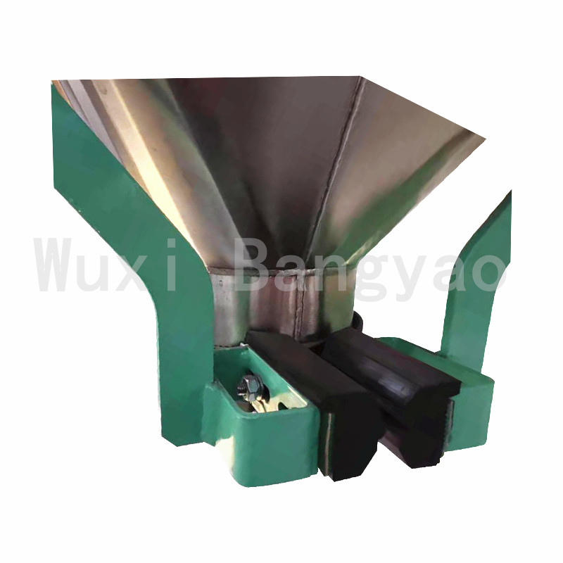 粉末包裝秤 半自動(dòng)粉料包裝機(jī) 25kg粉劑計(jì)量包裝機(jī)設(shè)備-4 粉末包裝秤 半自動(dòng)粉料包裝機(jī) 25kg粉劑計(jì)量包裝機(jī)設(shè)備-4